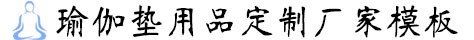 湖南省衡阳市耒阳市遗鉴票声讯系统有限责任公司,崇左湖南省衡阳市耒阳市遗鉴票声讯系统有限责任公司